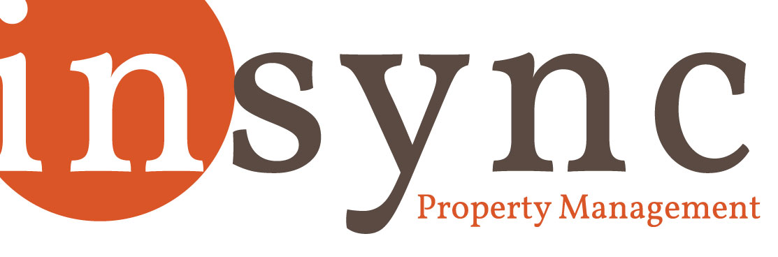 Insync Property Management